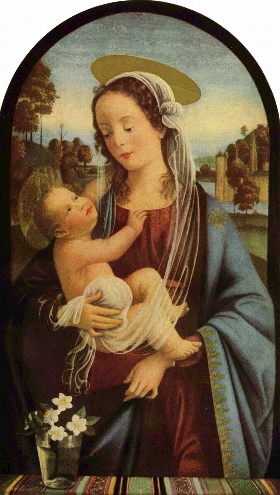 Domenico+Ghirlandaio-1448-1494 (109).jpg